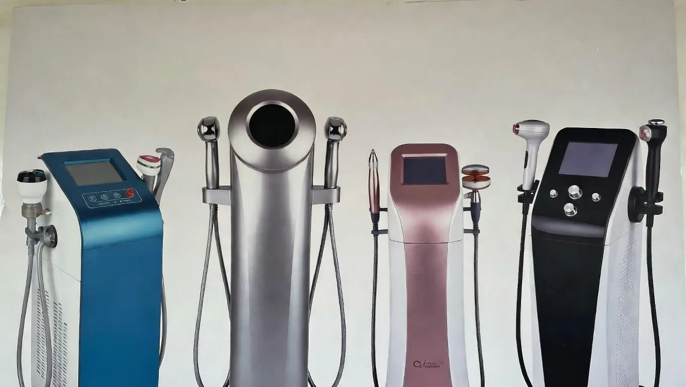  لاغری و تناسب اندام